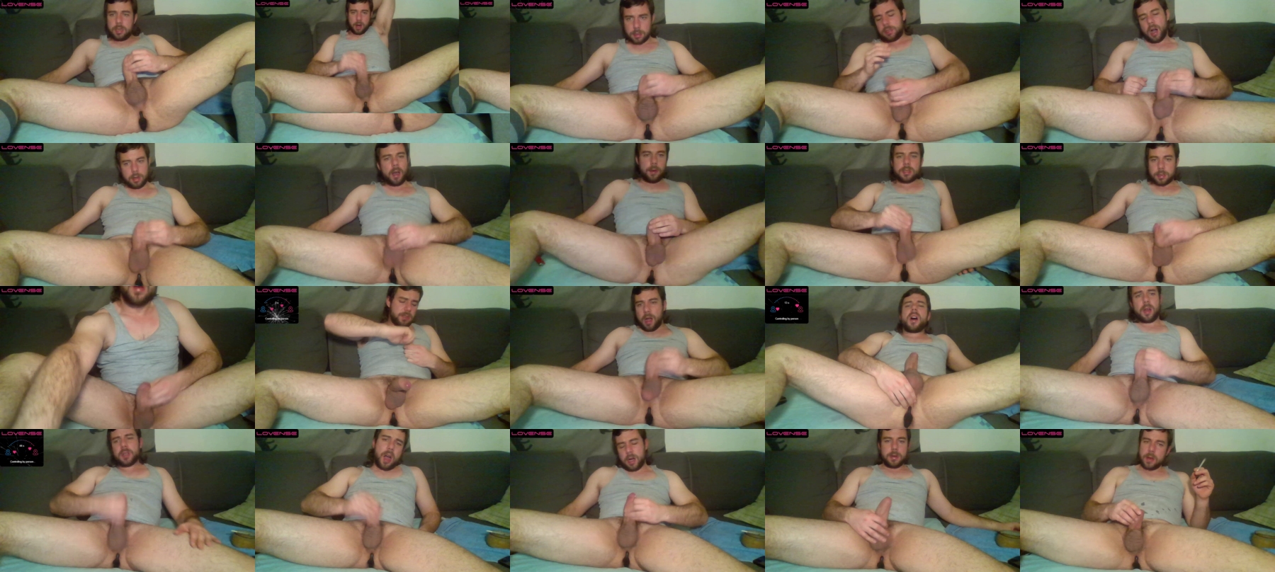 brojobxxx  24-10-2021